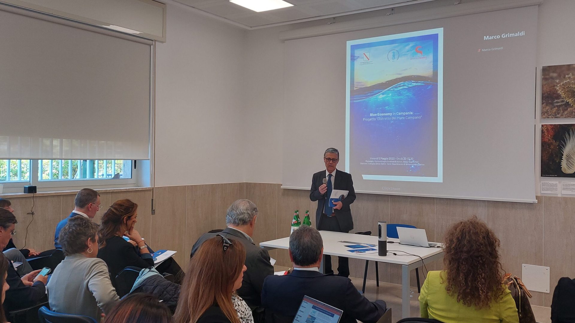Presentato il Distretto del Mare Campano (11)