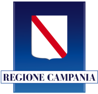 regione campania